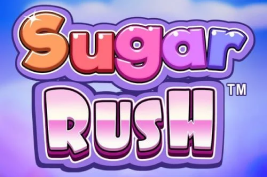 Sugar Rush